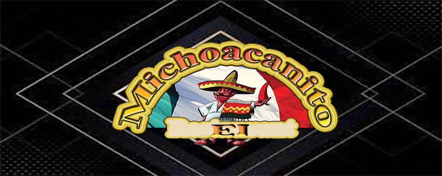 El Michoacanito