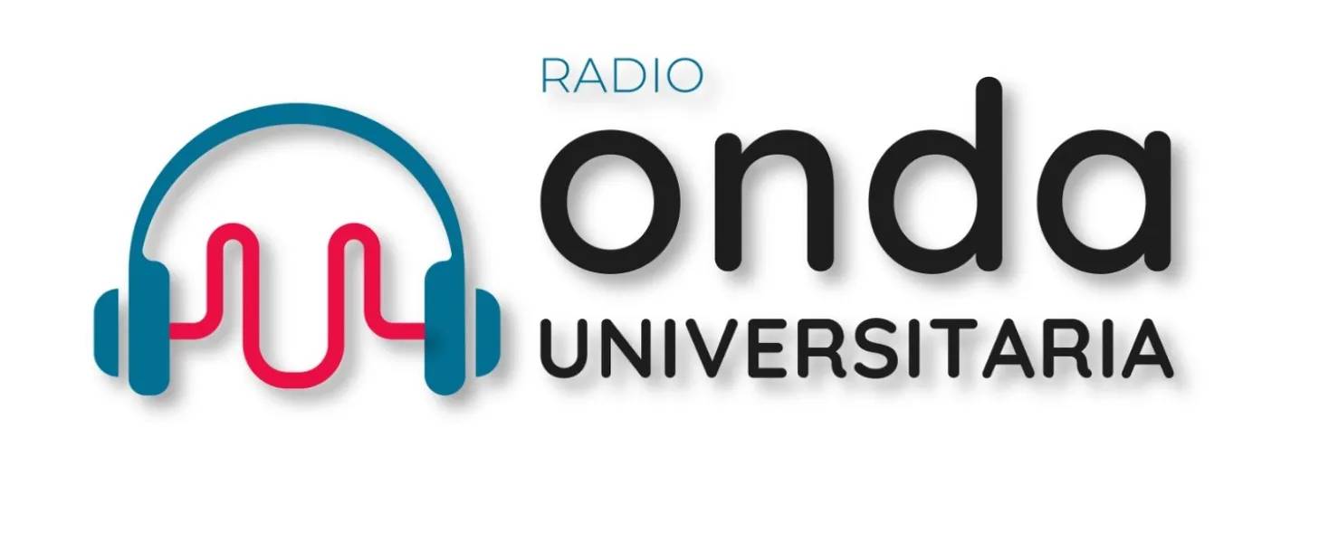 Onda Universitaria