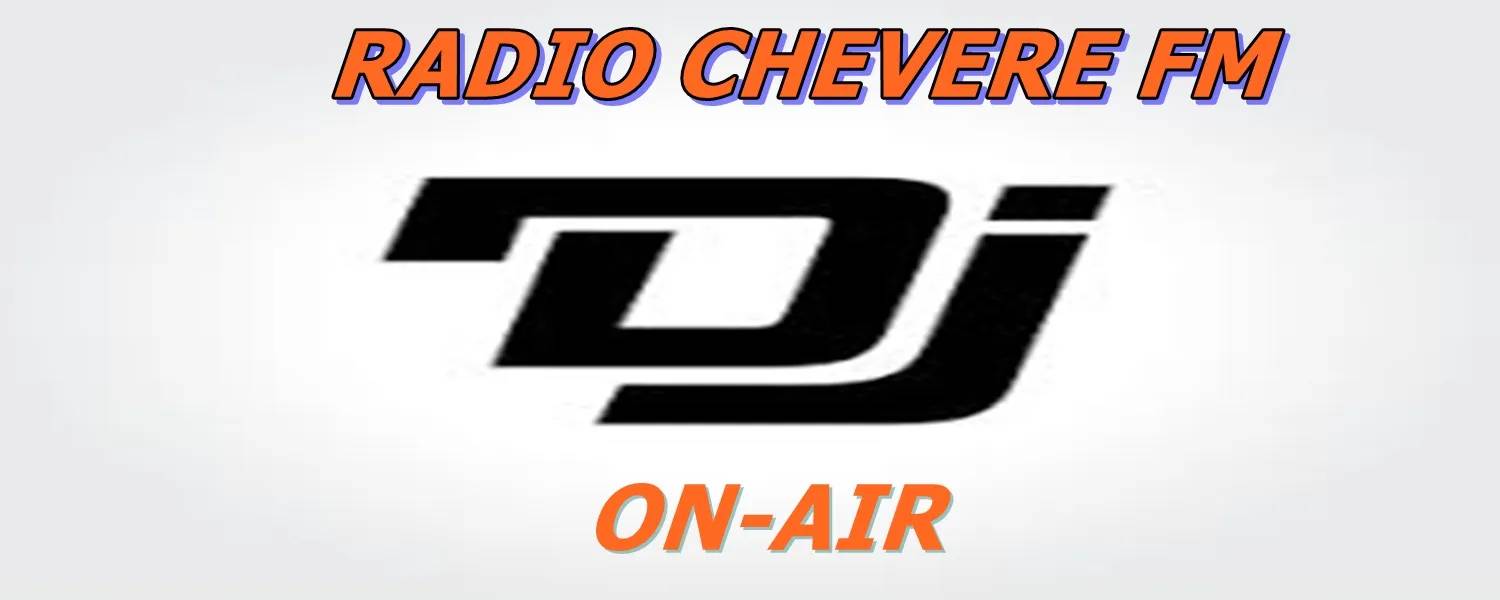 Radio Chevere Fm