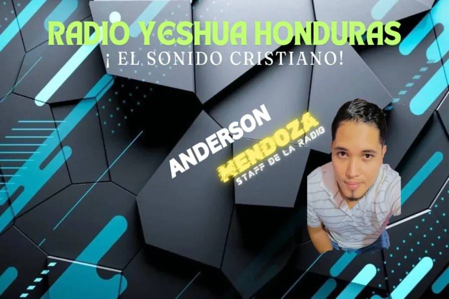 Radio Yeshua Honduras