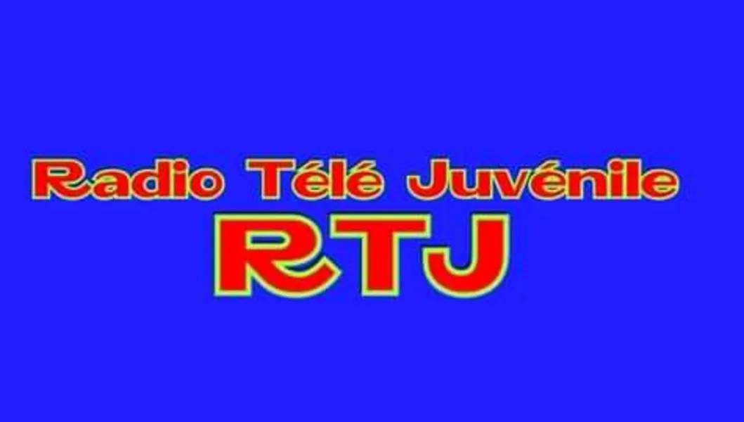 Radio Télé Juvénile