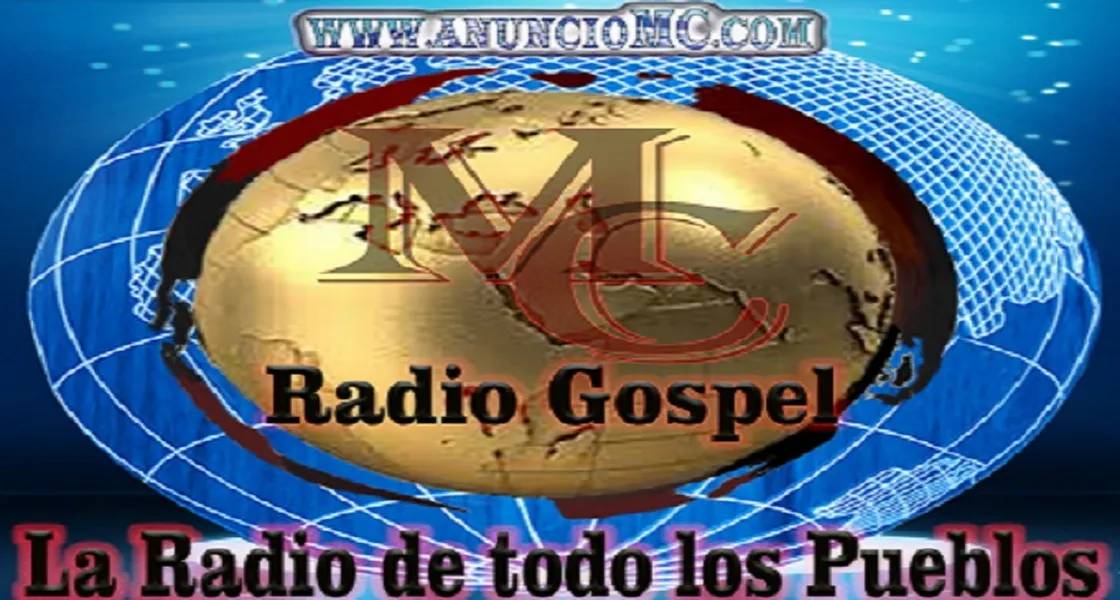 Radio Gospel