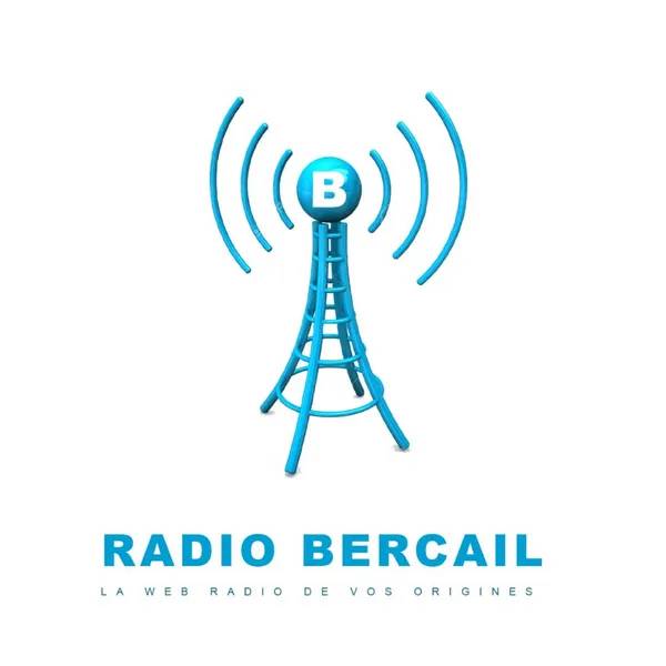 RADIO BERCAIL