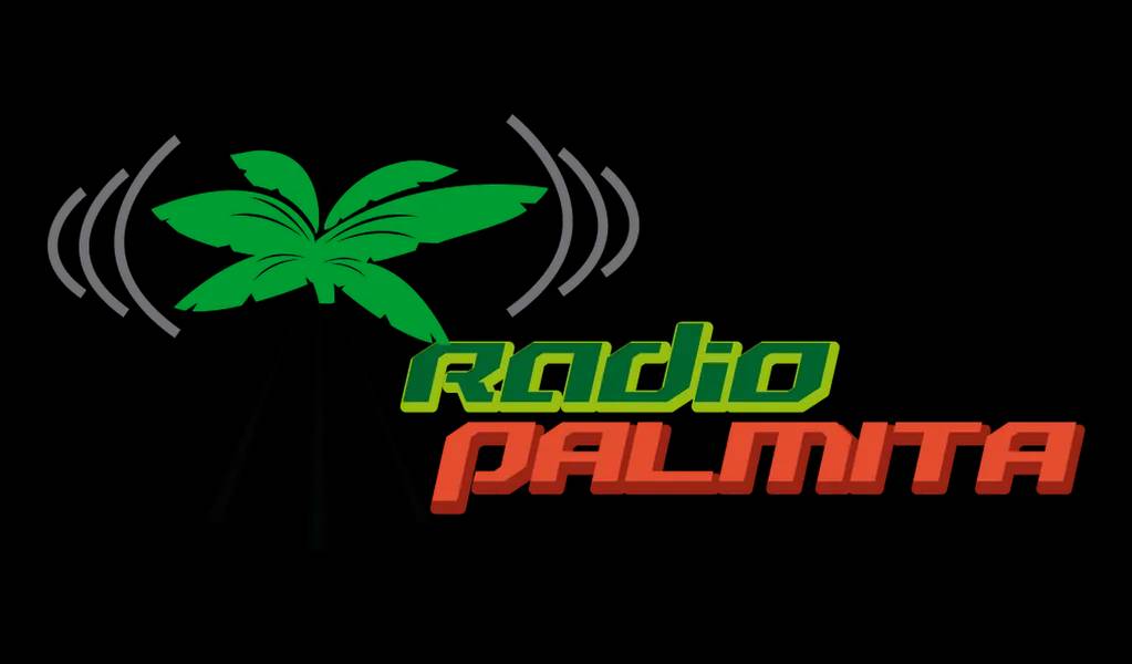 RADIO PALMITA