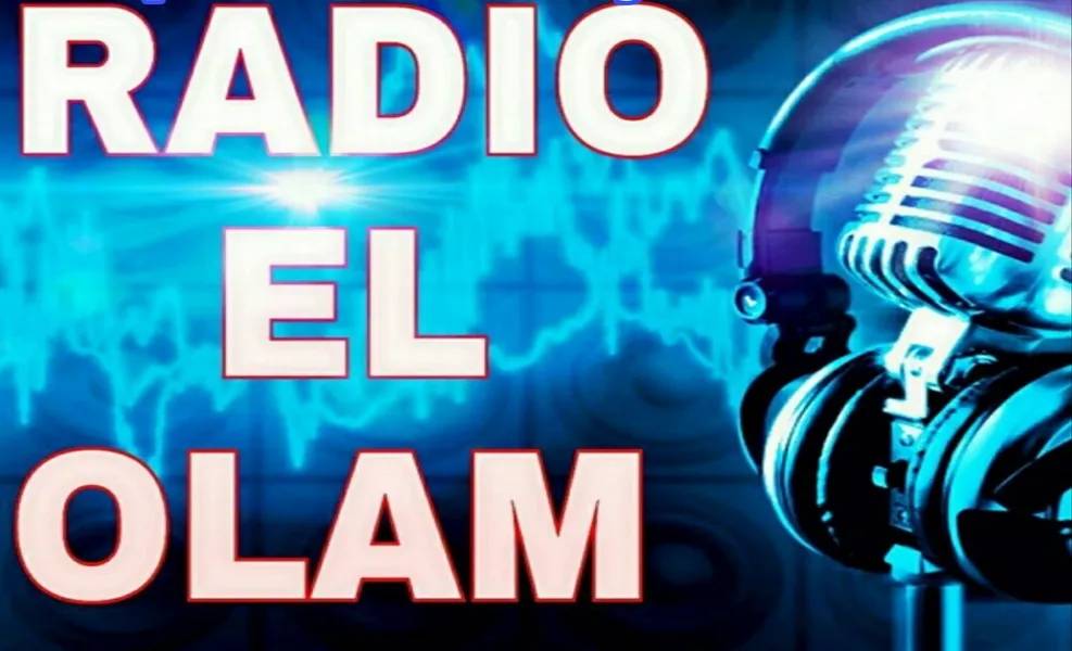 EL OLAM RADIO