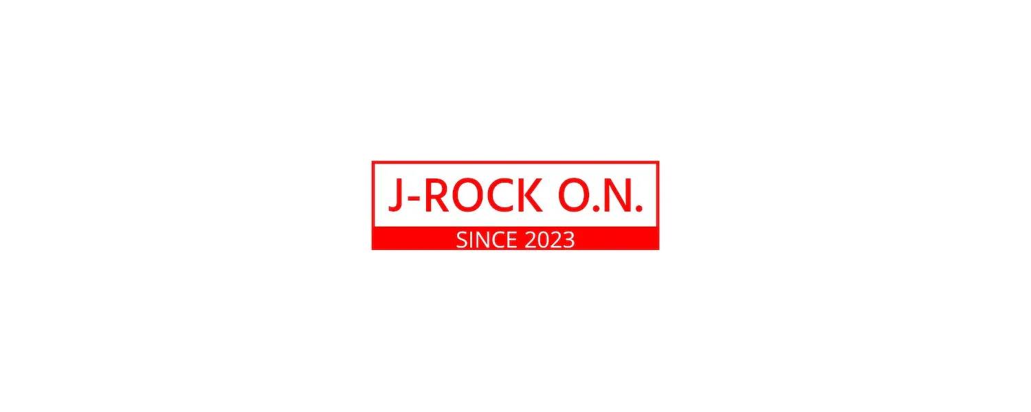 JRock ON