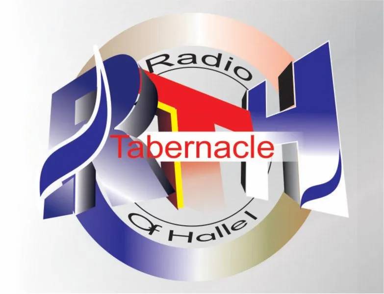 Radio Tabernacle of Hallel of Jacksonville Florida