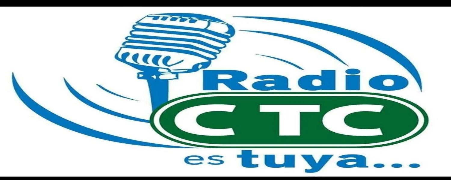 RADIO CTC GUARICANO