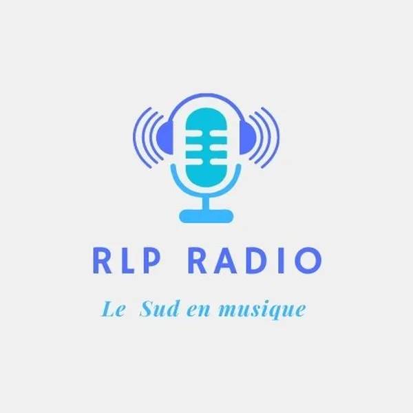 RLP Radio