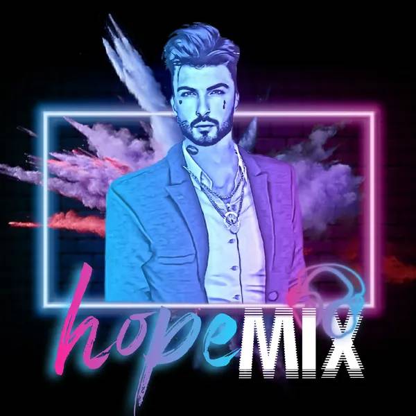 HopeMix