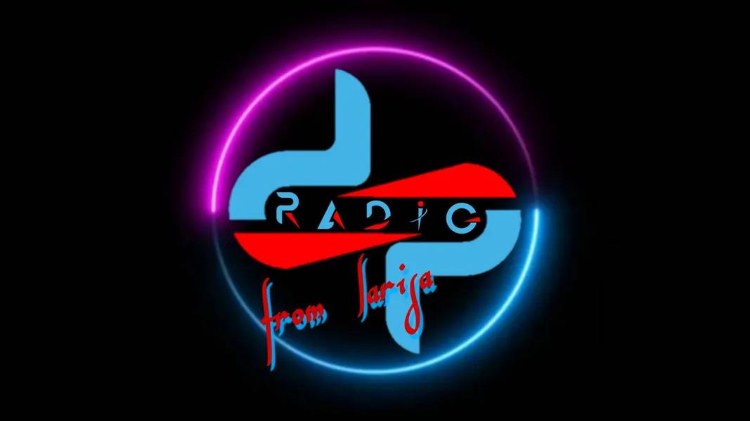 DP Radio