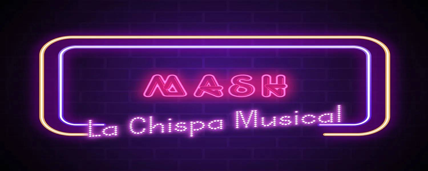 Mash FM