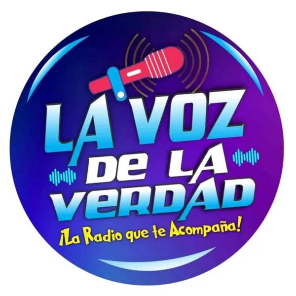 LA VOZ DE LA VERDAD 93.8 FM