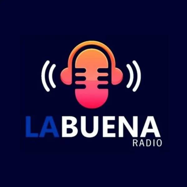 La Buena Radio