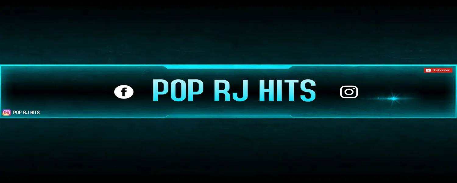 POP RJ HITS