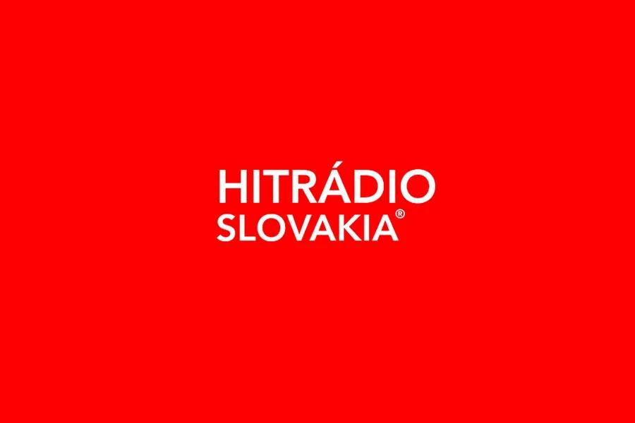 HITRADIO SLOVAKIA