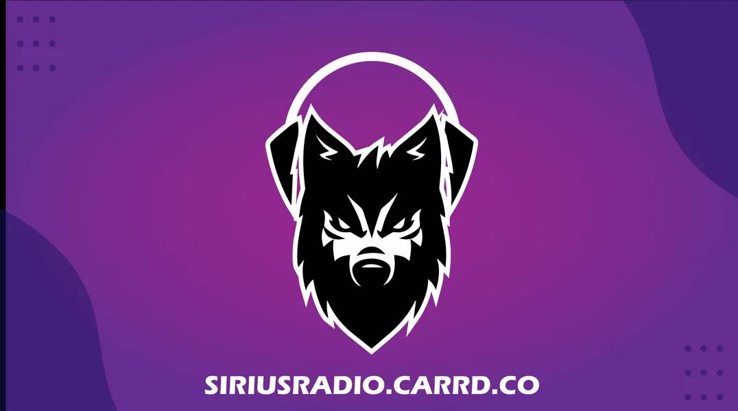 Sirius Radio