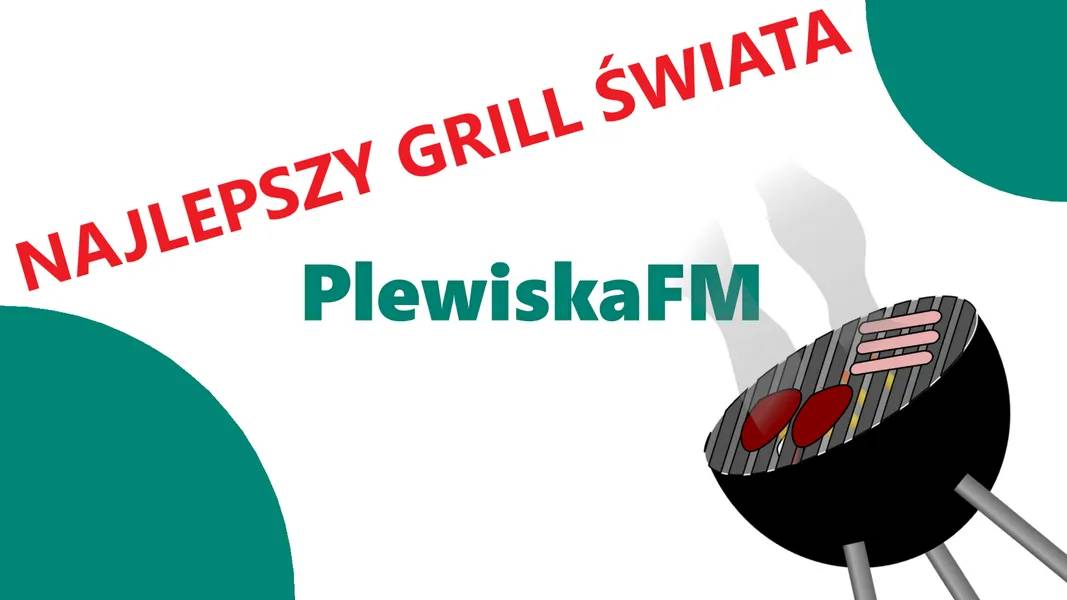 PlewiskaFM