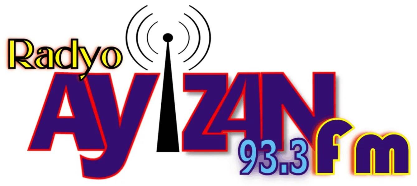AYIZAN FM