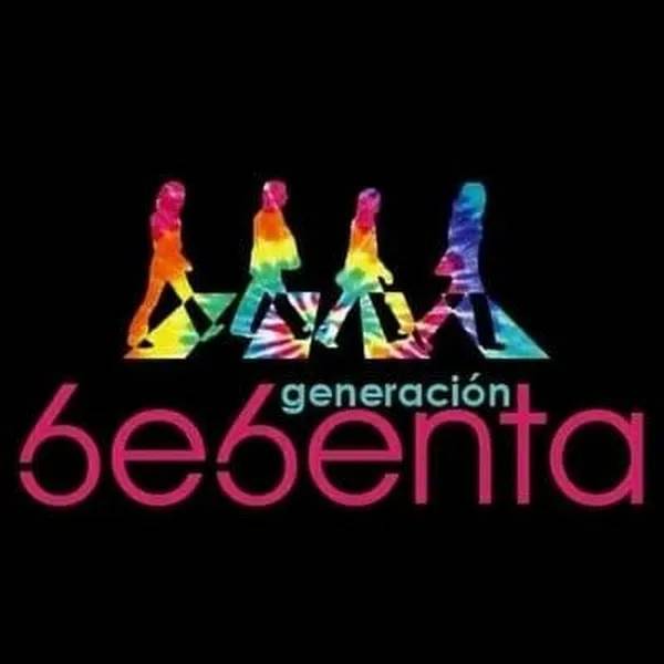 Radio Generación 60