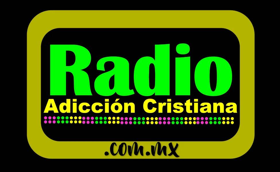 Radio Adicción Cristiana M.R