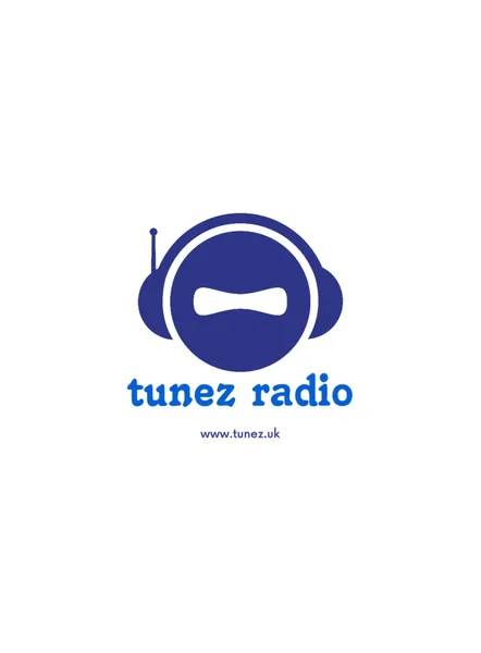 Tunez.uk