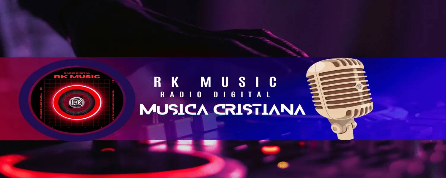 RK MUSIC