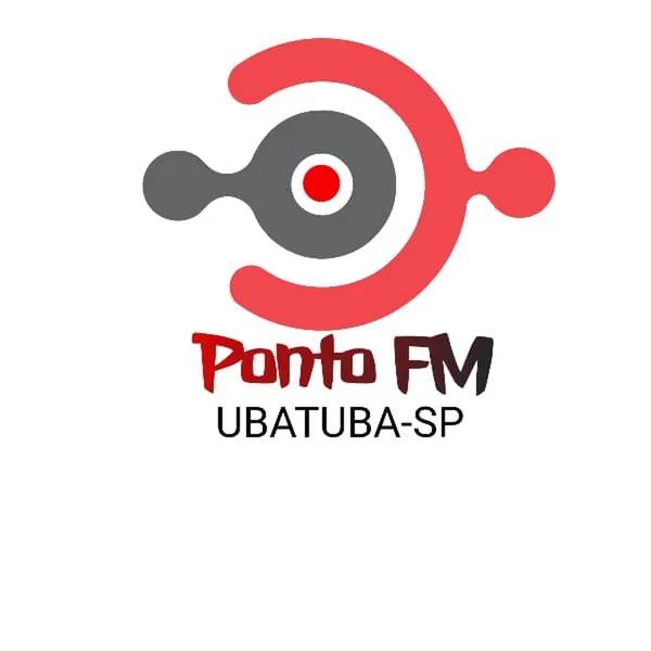 RADIO PONTO FM