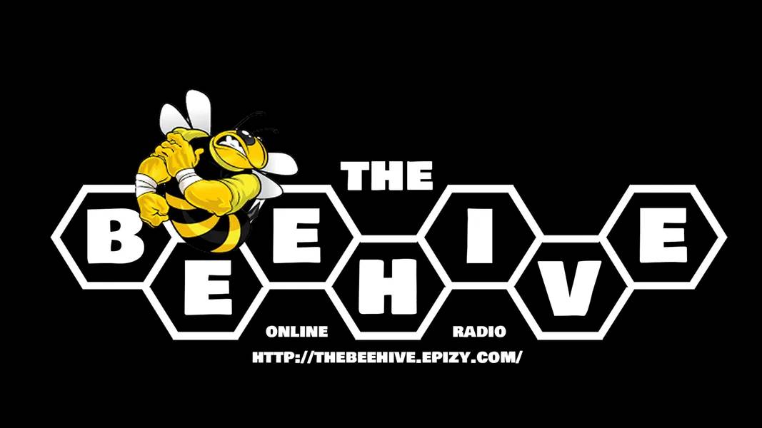 The Bee Hive