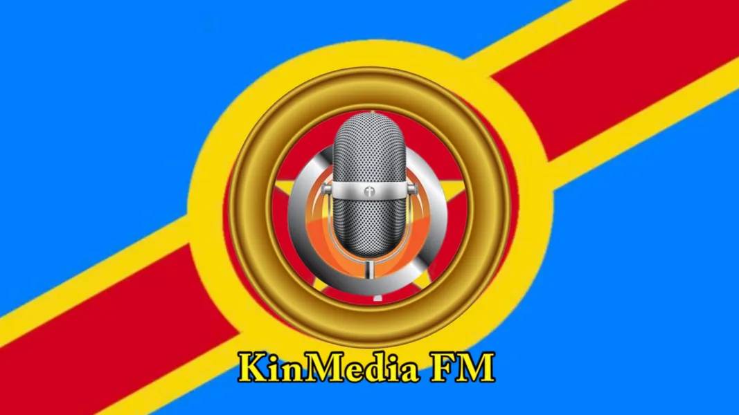 KINMEDIA FM