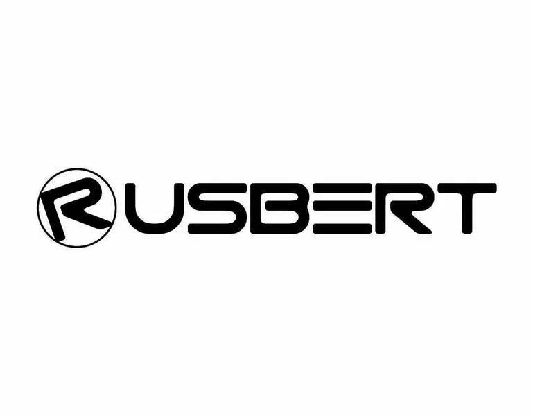 Dj Rusbert Reggaeton Ond School