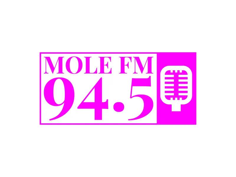 MOLE FM 94.5