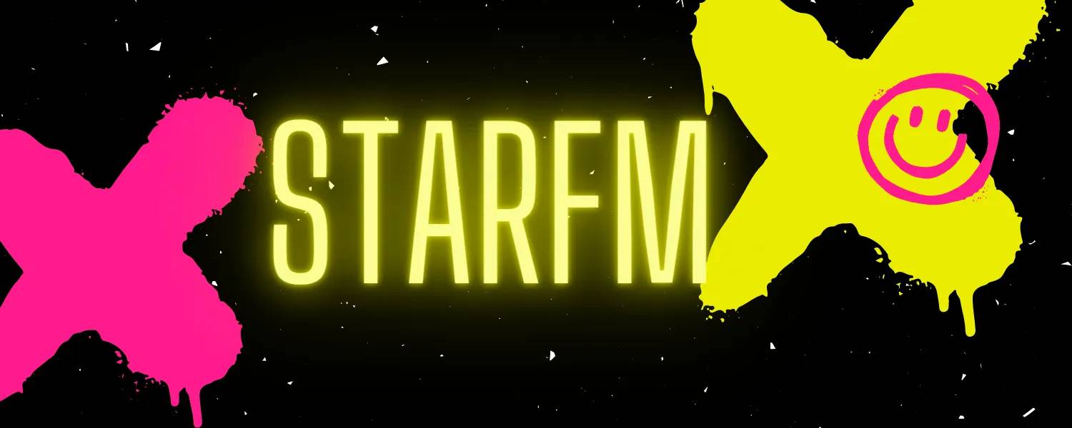 Star FM