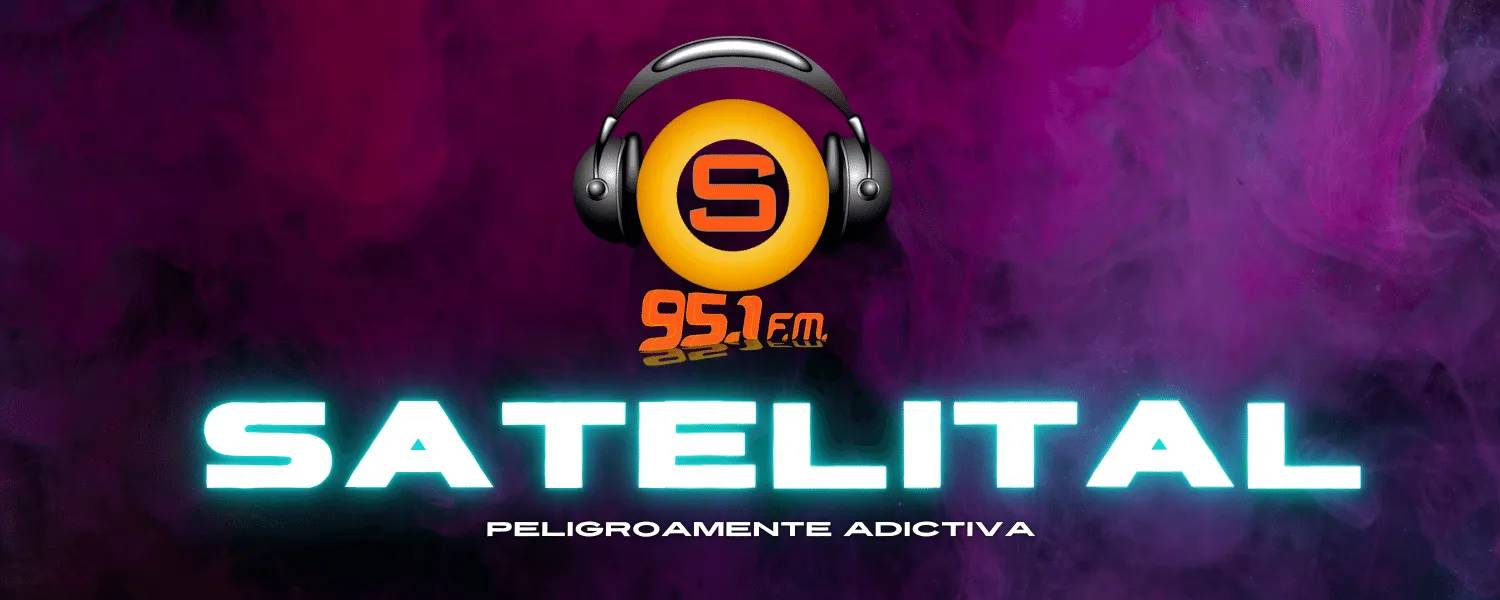 Radio Satelital FM
