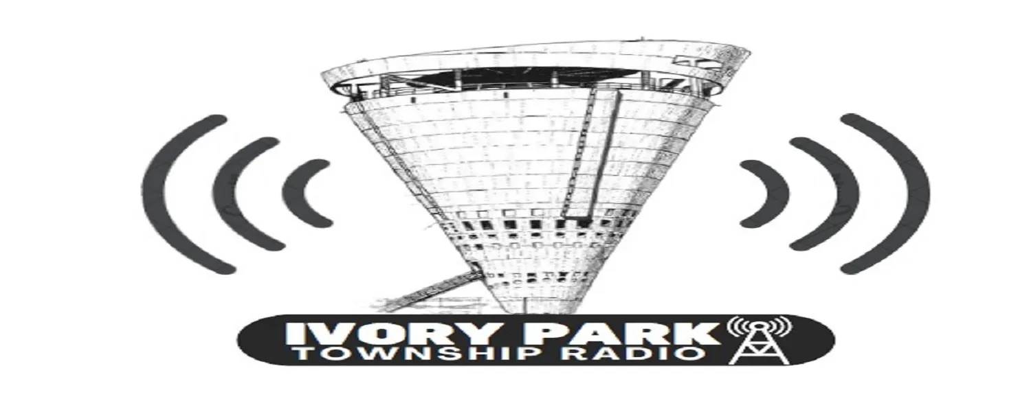 ivory park township radio