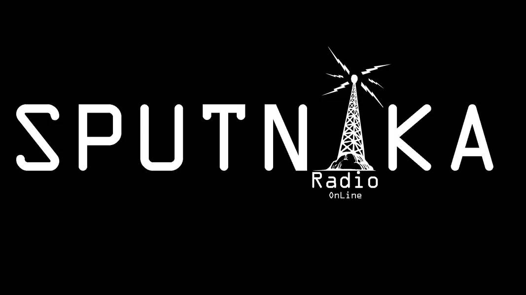 Sputnika Radio Online