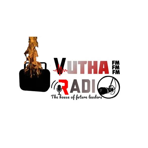 VUTHA FM COMMERCIAL