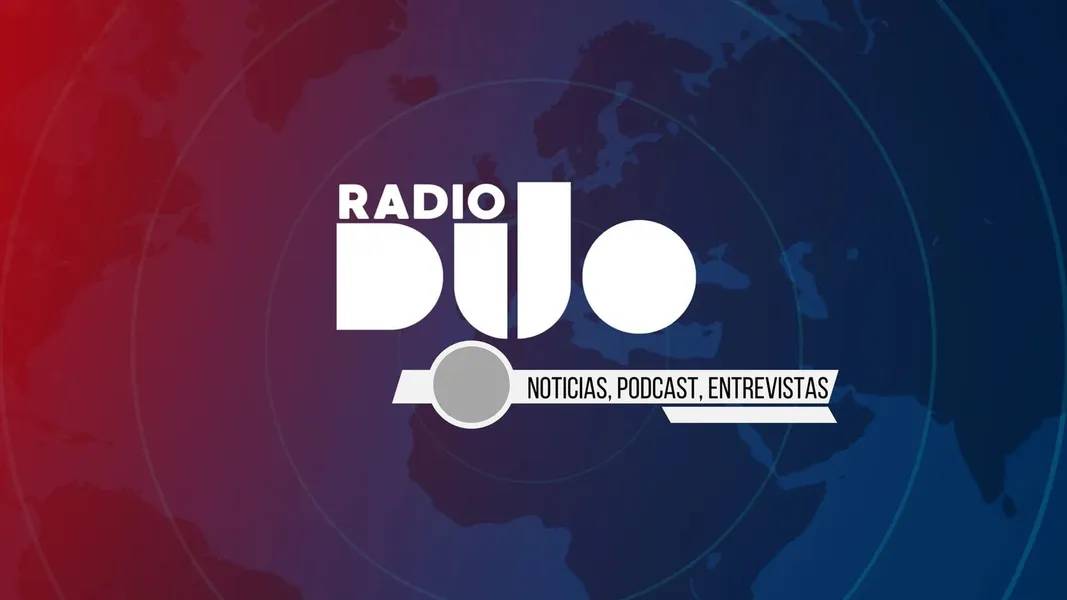 RadioDuo