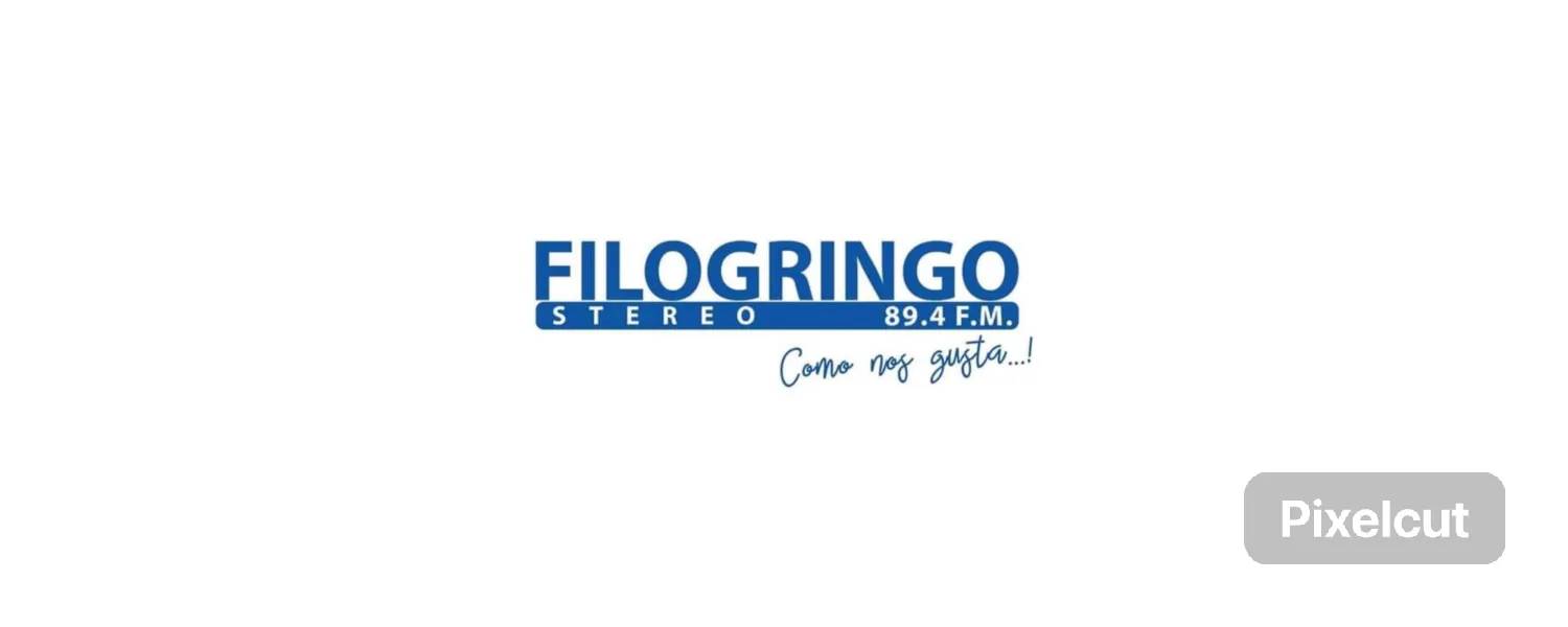 FILOGRINGO STÉREO 89.4 FM