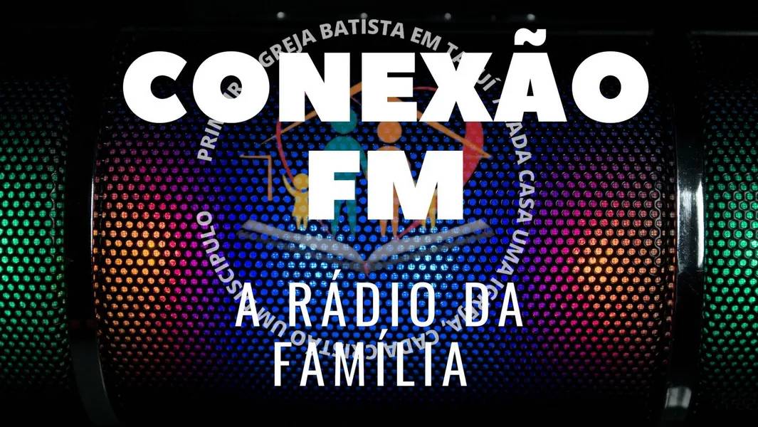 Conexão Fm