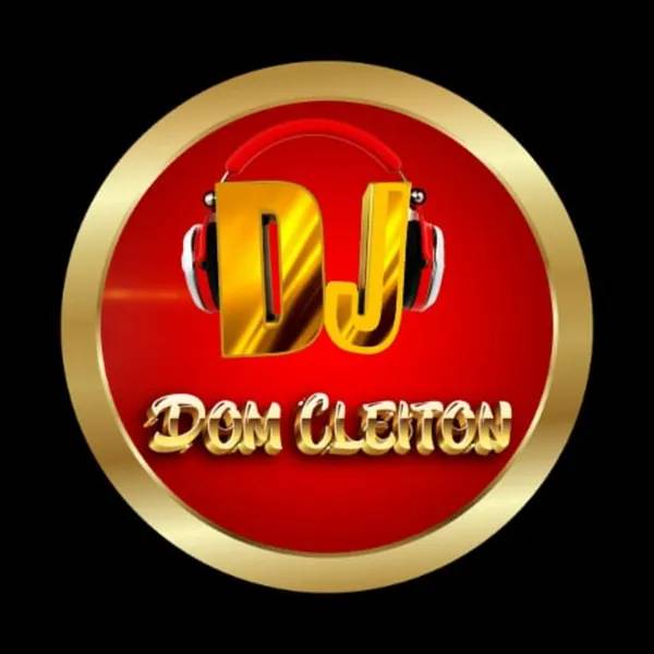 PLAYBOY OFICIAL DJ DOM CLEITON