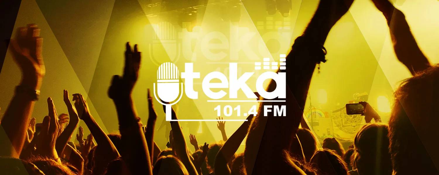 Iteka FM