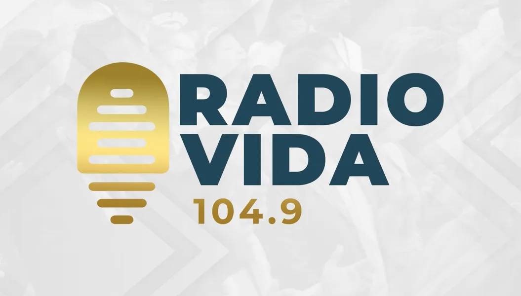 La nueva radio vida 104.9