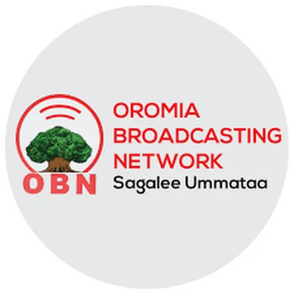 OBN Radio