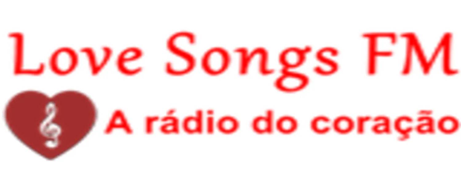 LOVE RADIO love songs 24h