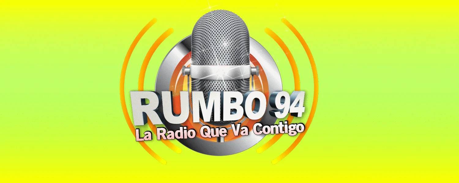 RUMBO 94