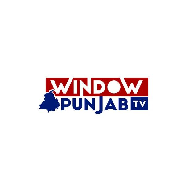 Window Punjab TV