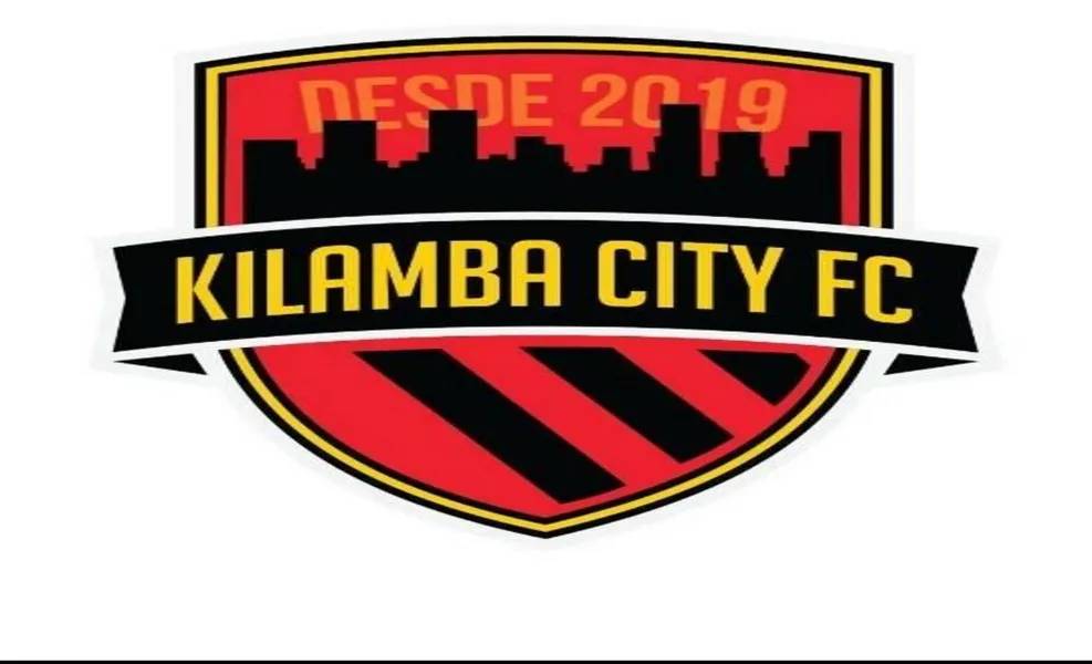 RADIO KILAMBA CITY