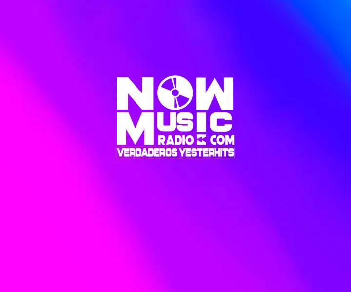 Now Music Radio 00s