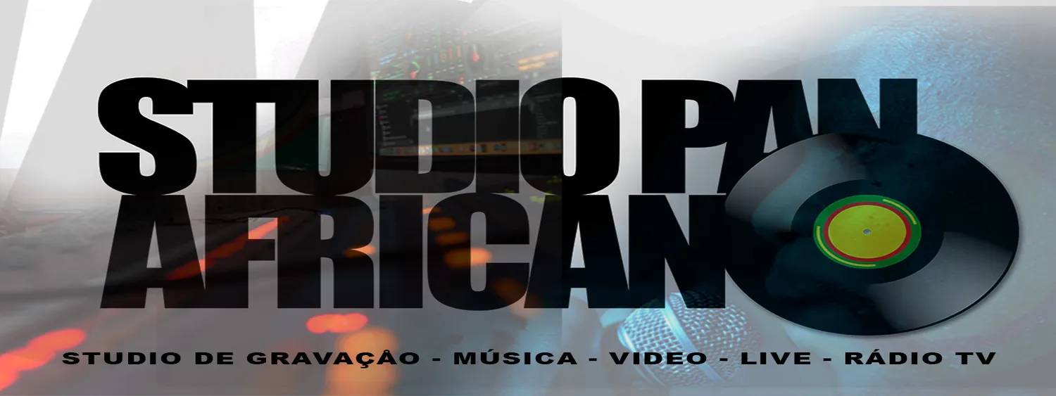 RADIO PAN AFRICANA